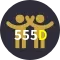 Affiliates