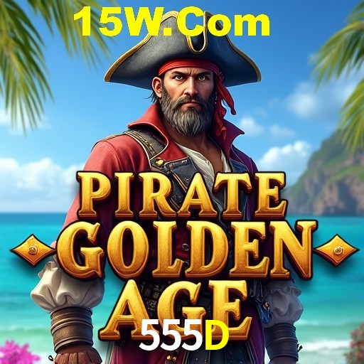 Descubra a Magia dos Jogos de Arcade no 555D