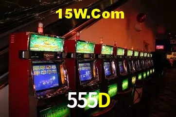 Quick Registration 555D