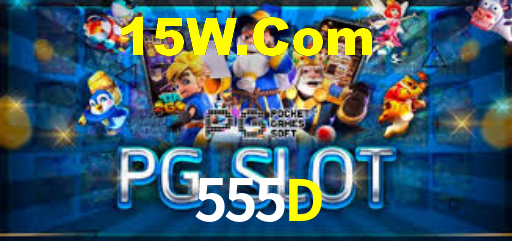 555D,555D Bet Paga