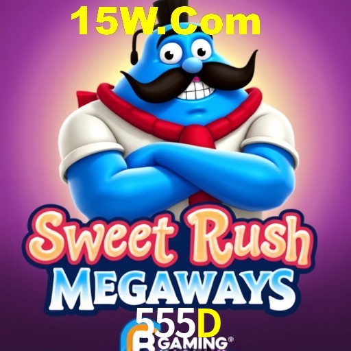 Account Benefits 555D