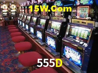2FA Security 555D