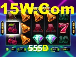 555D,555D Bet Paga
