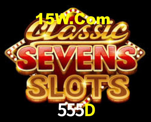555D - Plataforma De Videogames - 555D Bet Paga