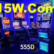 555D