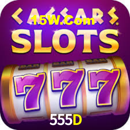 555D Bet Paga
