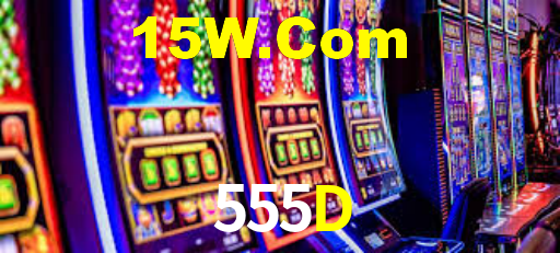 555D