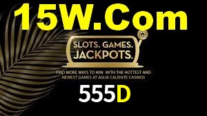 555D Bet Paga