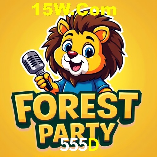 Desvendando o Mundo dos Jogos Virtuais na 555D