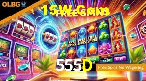 Statistics 555D