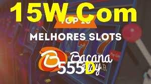 Tournaments 555D