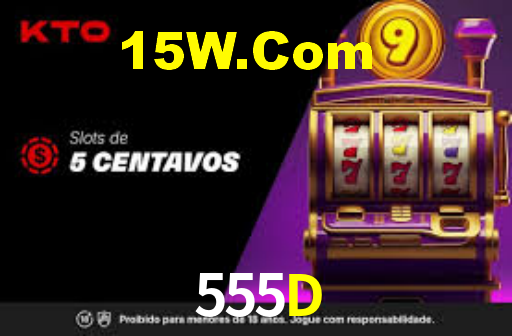 555D,555D Bet Paga