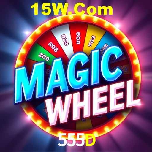 Roulette Table 555D