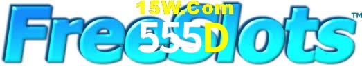 Basketball Betting 555D