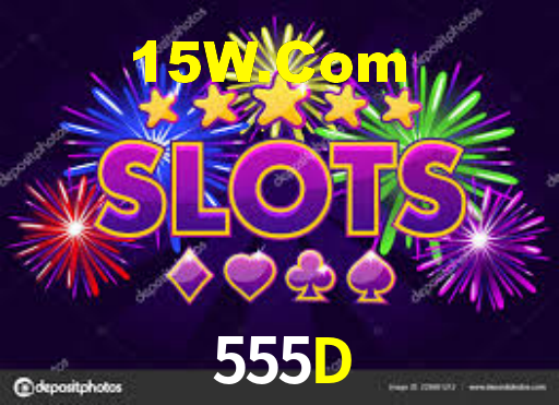 555D Bet Paga