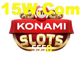 VIP Casino 555D