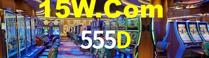 Crash Games Statistics 555D