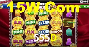 555D,555D Bet Paga