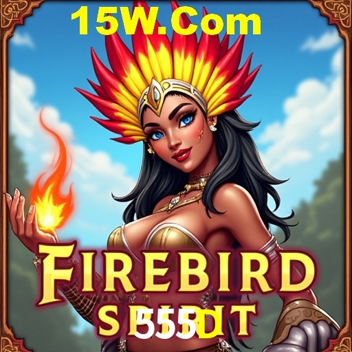 Game Providers 555D