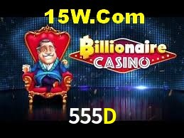 Player Reviews 555D