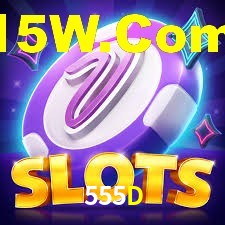 Roulette Table 555D