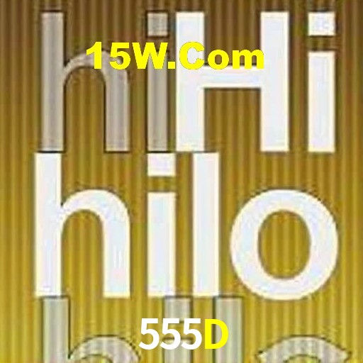 Sports Statistics 555D