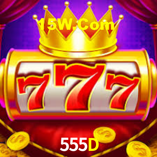 555D,555D Bet Paga