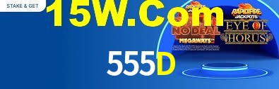 555D,555D Bet Paga
