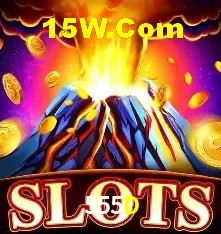 Statistics 555D