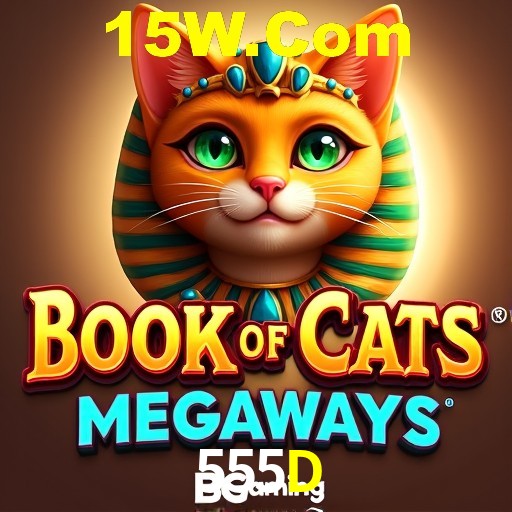 Descubra a Magia dos Jogos de Arcade no 555D