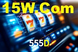 Crash Games Strategies 555D