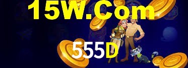 Experimente o Login Seguro Premium no 555D